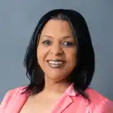 Contact Tanya Moreland